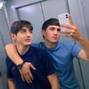 innnn.haciyev02