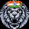 singam289