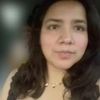 alejandra.guadalu6804