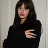 uf.bl