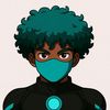 tichal_promo1