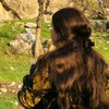 neshtiman65