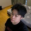 andreas_susanto_
