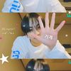 yeniunnie05