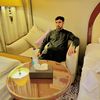 shabirhassani007