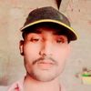 umar.jani2494