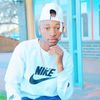 ndwandwe..elihle