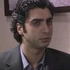 melikov_722