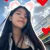 _ong.luoii