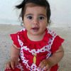 elifnur6807