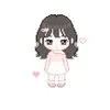 marivv._.beauty