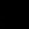 w123o0
