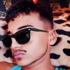 user3981949287555