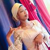 madamediallo5456