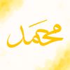 do.you.like.it8