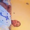 user7320143991250