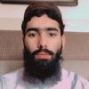 khurshaid.ahmad07