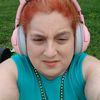 katherine.ruth8