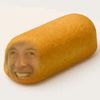 grappaconlimon1