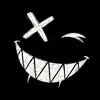 layzer642
