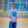 gaviyre6