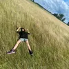 thefitturtle