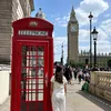 nada_escomoparece