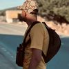 rami.yah2