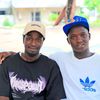 lamzo.freshh