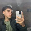 diazzz_777