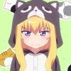 harukaze.exe
