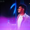 shehan.madusanka328