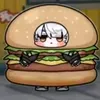 burgny_