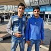 user9926160861148