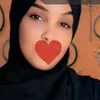 boqoradiiaarkanugaal
