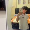 saad.subhani24