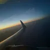ila_nur2302