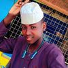 user26119219033170