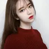 user9310212884356