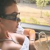 rahaf_445566