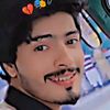 Bilal Pathan
