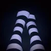 hishiota