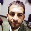 user3169107773497