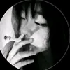 ♯̶ بنـوشـ✌︎↯🇬🇧🍃¹˼✘˹