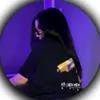 fbffp38