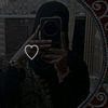 user6015139533691