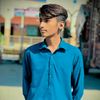 hasnain.gull65