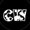 cw.clipsff2.0