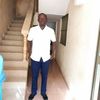roger.kadanga