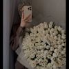user7756176290234